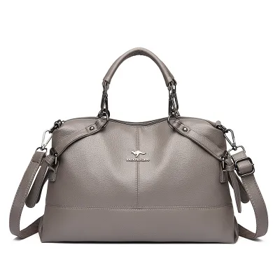Atmospheric ladies shoulder bag HB46398